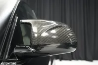 BMW X3 M din 2019 cu 73.700 km - oferta BMW123600 - foto 12