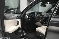 BMW X3 M din 2019 cu 73.700 km - oferta BMW123600 - foto 13