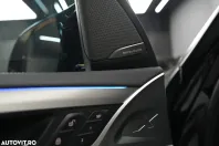 BMW X3 M din 2019 cu 73.700 km - oferta BMW123600 - foto 14