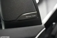 BMW X3 M din 2019 cu 73.700 km - oferta BMW123600 - foto 15