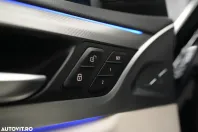 BMW X3 M din 2019 cu 73.700 km - oferta BMW123600 - foto 16