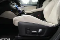 BMW X3 M din 2019 cu 73.700 km - oferta BMW123600 - foto 17