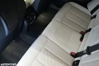 BMW X3 M din 2019 cu 73.700 km - oferta BMW123600 - foto 19