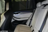 BMW X3 M din 2019 cu 73.700 km - oferta BMW123600 - foto 20