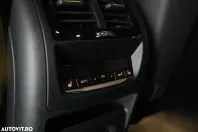 BMW X3 M din 2019 cu 73.700 km - oferta BMW123600 - foto 21