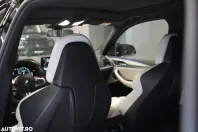 BMW X3 M din 2019 cu 73.700 km - oferta BMW123600 - foto 22