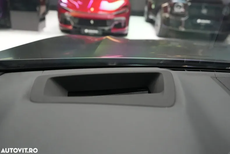 BMW X3 M din 2019 cu 73.700 km - oferta BMW123600 - foto 23