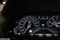 BMW X3 M din 2019 cu 73.700 km - oferta BMW123600 - foto 24