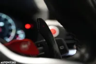 BMW X3 M din 2019 cu 73.700 km - oferta BMW123600 - foto 25