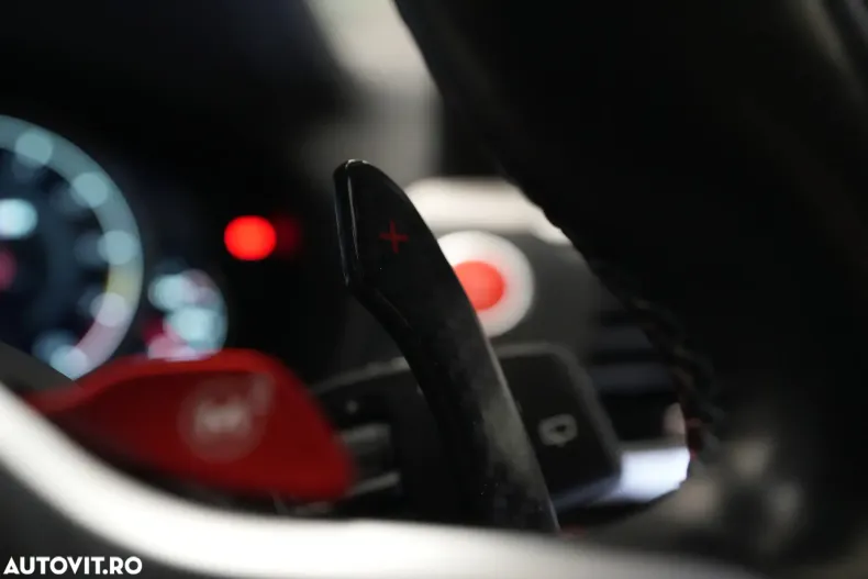 BMW X3 M din 2019 cu 73.700 km - oferta BMW123600 - foto 25