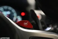 BMW X3 M din 2019 cu 73.700 km - oferta BMW123600 - foto 26