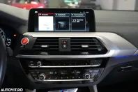 BMW X3 M din 2019 cu 73.700 km - oferta BMW123600 - foto 27