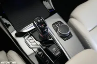 BMW X3 M din 2019 cu 73.700 km - oferta BMW123600 - foto 28