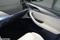 BMW X3 M din 2019 cu 73.700 km - oferta BMW123600 - foto 29
