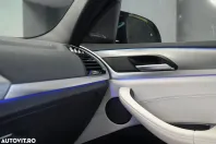 BMW X3 M din 2019 cu 73.700 km - oferta BMW123600 - foto 30