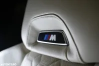 BMW X3 M din 2019 cu 73.700 km - oferta BMW123600 - foto 31