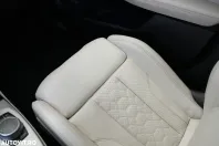 BMW X3 M din 2019 cu 73.700 km - oferta BMW123600 - foto 32