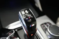 BMW X3 M din 2019 cu 73.700 km - oferta BMW123600 - foto 34