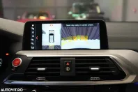 BMW X3 M din 2019 cu 73.700 km - oferta BMW123600 - foto 35