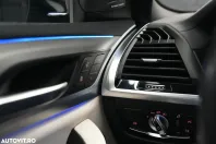 BMW X3 M din 2019 cu 73.700 km - oferta BMW123600 - foto 36