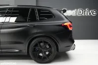 BMW X3 M din 2019 cu 73.700 km - oferta BMW123600 - foto 37