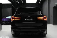 BMW X3 M din 2019 cu 73.700 km - oferta BMW123600 - foto 38
