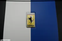 Ferrari 296 GTS din 2025 cu 54 km - oferta FER123602 - foto 5