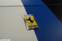 Ferrari 296 GTS din 2025 cu 54 km - oferta FER123602 - foto 6