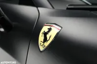 Ferrari 296 GTS din 2025 cu 54 km - oferta FER123602 - foto 8