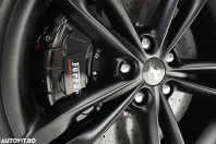 Ferrari 296 GTS din 2025 cu 54 km - oferta FER123602 - foto 9