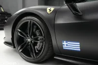 Ferrari 296 GTS din 2025 cu 54 km - oferta FER123602 - foto 11