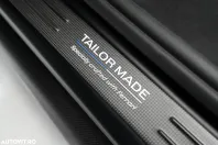 Ferrari 296 GTS din 2025 cu 54 km - oferta FER123602 - foto 16