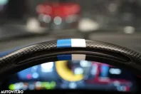 Ferrari 296 GTS din 2025 cu 54 km - oferta FER123602 - foto 24