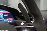 Ferrari 296 GTS din 2025 cu 54 km - oferta FER123602 - foto 26