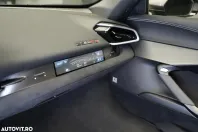 Ferrari 296 GTS din 2025 cu 54 km - oferta FER123602 - foto 27