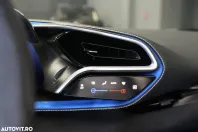 Ferrari 296 GTS din 2025 cu 54 km - oferta FER123602 - foto 29