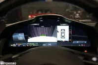 Ferrari 296 GTS din 2025 cu 54 km - oferta FER123602 - foto 30