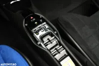 Ferrari 296 GTS din 2025 cu 54 km - oferta FER123602 - foto 31