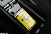 Ferrari 296 GTS din 2025 cu 54 km - oferta FER123602 - foto 32