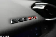 Ferrari 296 GTS din 2025 cu 54 km - oferta FER123602 - foto 33