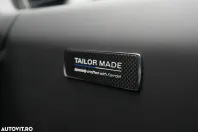 Ferrari 296 GTS din 2025 cu 54 km - oferta FER123602 - foto 34