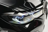 BMW M3 din 2022 cu 24.785 km - oferta BMW123604 - foto 4