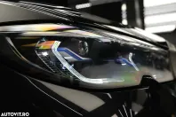 BMW M3 din 2022 cu 24.785 km - oferta BMW123604 - foto 5