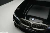 BMW M3 din 2022 cu 24.785 km - oferta BMW123604 - foto 7