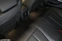 BMW M3 din 2022 cu 24.785 km - oferta BMW123604 - foto 12