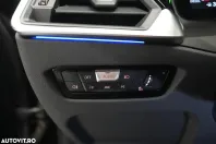 BMW M3 din 2022 cu 24.785 km - oferta BMW123604 - foto 13