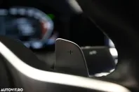 BMW M3 din 2022 cu 24.785 km - oferta BMW123604 - foto 14