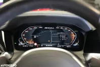 BMW M3 din 2022 cu 24.785 km - oferta BMW123604 - foto 15