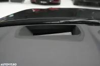 BMW M3 din 2022 cu 24.785 km - oferta BMW123604 - foto 16