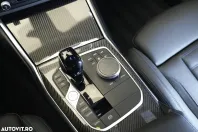 BMW M3 din 2022 cu 24.785 km - oferta BMW123604 - foto 18